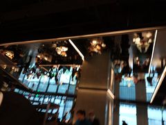 -炉鱼(爱琴海购物公园店)