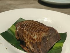 -王记姚家味·地道苏帮菜(凤凰街店)