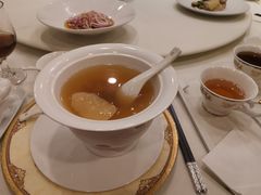 -名鲜·粤宴(黄浦滨江路店)