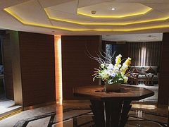 -浅深(厦门店)