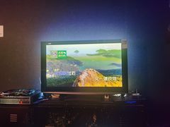 -4k轰趴馆(苏州街店)