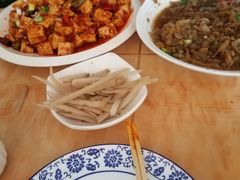 -赵氏喜乐饺子(名仕嘉园店)