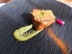 -海味观(老西门店)