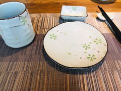-酒井酱子·深夜食堂(东城汇店)