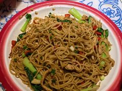 -柴火农家·江西赣南菜(土华店)