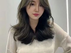 -利群胶州购物广场(澳门路店)