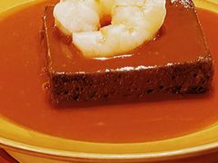 -31号公馆·百年府邸潇湘臻味