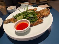 -一坐一忘云南菜(嘉里中心店)