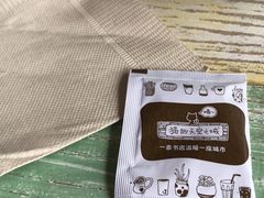 -猫的天空之城概念书店(丽江古城饮玉巷店)