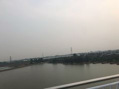 -云幽谷旅游区