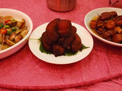 -石浦大酒店(百丈店)