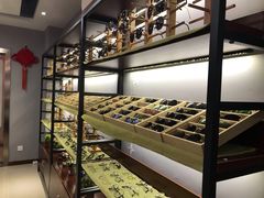 -肆兮眼镜·蔡司·徕卡战略合作店(大坪店)