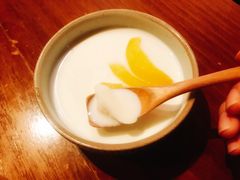-铃木食堂(帽儿胡同店)
