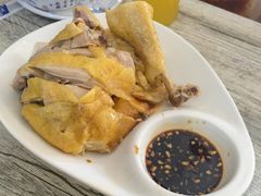 -品雅轩农家乐