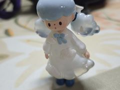 -名创优品(北京新中关购物中心地铁层店)