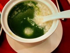 -潮皇食府(北京店)