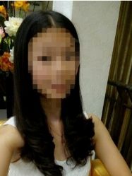 -FOLUNSI佛伦斯私人订制