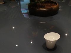-丽华园(青少年宫店)