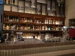 -OGGI TRATTORIA PIZZERIA(深业上城店)