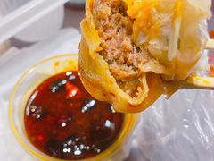 精品牛肉烧麦-正宗天津烧麦馆(柳州路店)