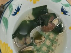 -萨莉亚意式餐厅(黄村高德汇店)