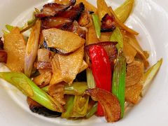 -佳友南方太太(珠江路总店)