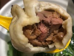 -大壶春生煎(四川中路店)