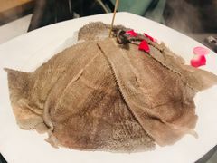 -长嘉·河图火锅(长嘉汇江景旗舰店)