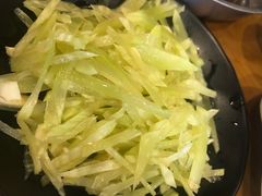 -金生隆(六铺炕店)