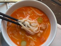 -新荣记(BFC外滩金融中心店)