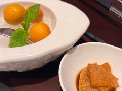 -彩丰楼·中餐厅(国家会展中心上海洲际店)