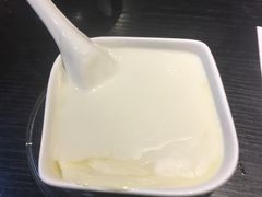 -糖朝(尖沙咀店)