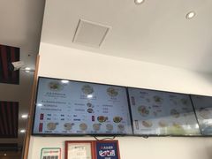 -鸭得堡老鸭汤·鸭血粉丝(如东三元店)
