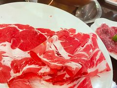 -羊守一(九棵树店)