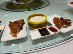 -新开元大酒店(花雨路店)