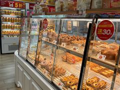 -味多美蛋糕(三元桥店)