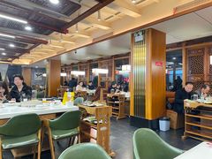 -土连锅·现熬养生汤锅(梁家巷店)