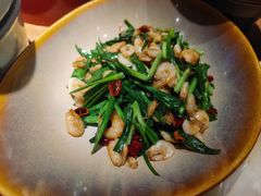 -青年公社烤鸭(蜀山万象汇店)