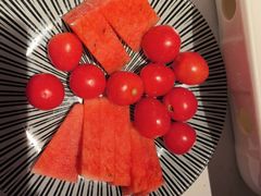 -漢舍中国菜馆(浦东嘉里城店)