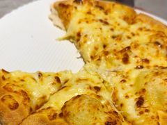 -必胜客(燕郊永旺店PHDI店)