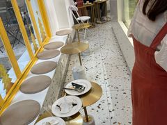 -小半有礼(天河南店)