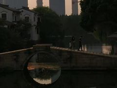 -巡塘古镇
