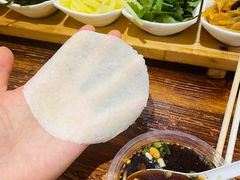 -杨姨妈丝娃娃(花果园店)