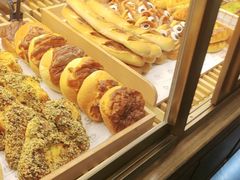 -黑草莓(重庆路店)