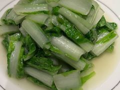 -外滩三号餐厅·创意中餐