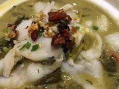 -尚一汤 广东炖汤(金桥国际店)