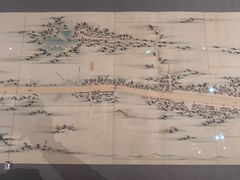 -东京国立博物馆