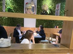 -鱼神·脆肉鲩 全鱼宴(西乡店)