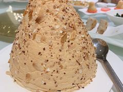 -豫璟轩中餐厅(南昌万怡店)