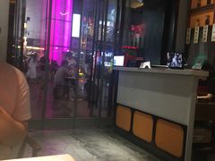 -老廣糖水铺(乐汇城店)